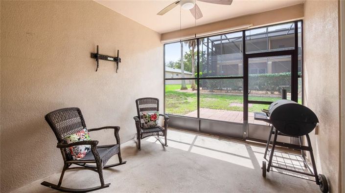 Image No.37-Maison de 4 chambres à vendre à Saint John