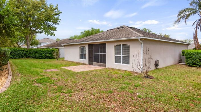 Image No.38-Maison de 4 chambres à vendre à Saint John