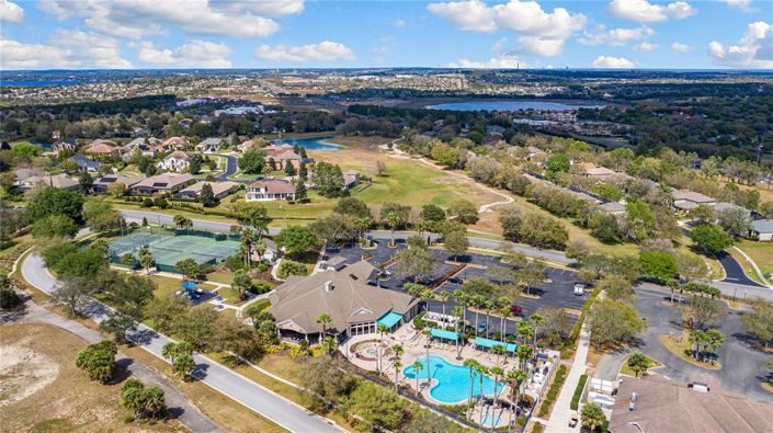 Image No.40-Maison de 4 chambres à vendre à Saint John