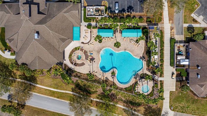 Image No.41-Maison de 4 chambres à vendre à Saint John