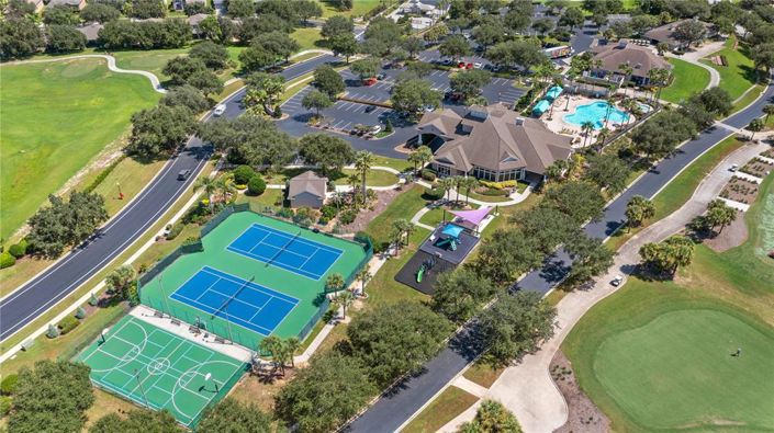 Image No.42-Maison de 4 chambres à vendre à Saint John