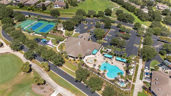 Image No.43-Maison de 4 chambres à vendre à Saint John