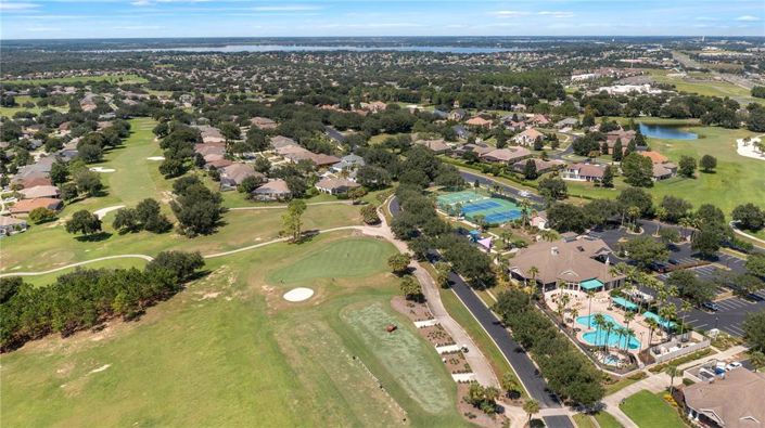 Image No.44-Maison de 4 chambres à vendre à Saint John
