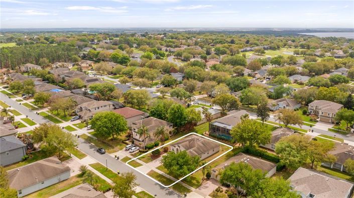 Image No.45-Maison de 4 chambres à vendre à Saint John