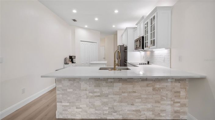 Image No.5-Maison de 4 chambres à vendre à Saint John