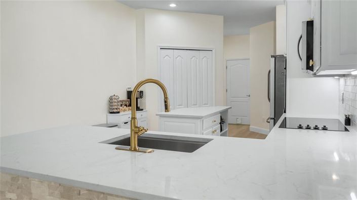 Image No.6-Maison de 4 chambres à vendre à Saint John