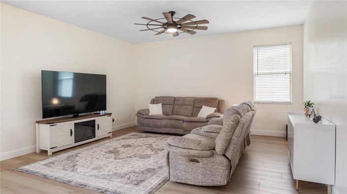 Image No.7-Maison de 4 chambres à vendre à Saint John