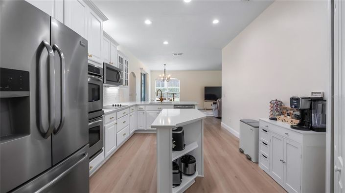 Image No.9-Maison de 4 chambres à vendre à Saint John