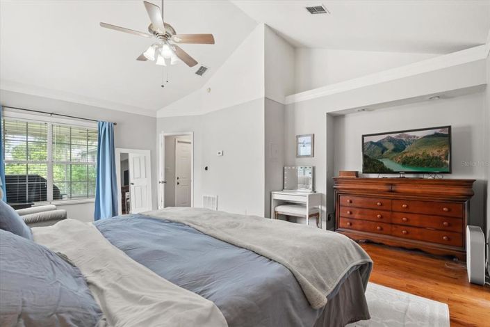 Image No.11-Maison de 3 chambres à vendre à Saint John