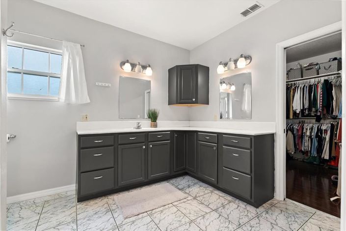 Image No.12-Maison de 3 chambres à vendre à Saint John