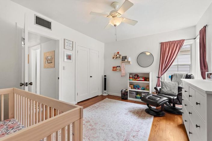 Image No.16-Maison de 3 chambres à vendre à Saint John