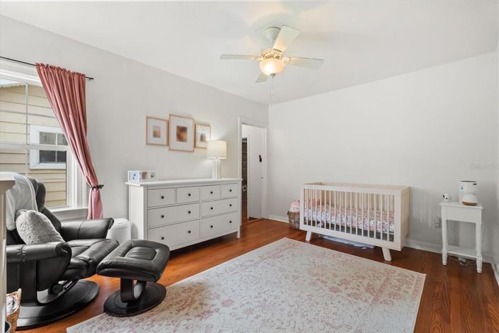 Image No.17-Maison de 3 chambres à vendre à Saint John