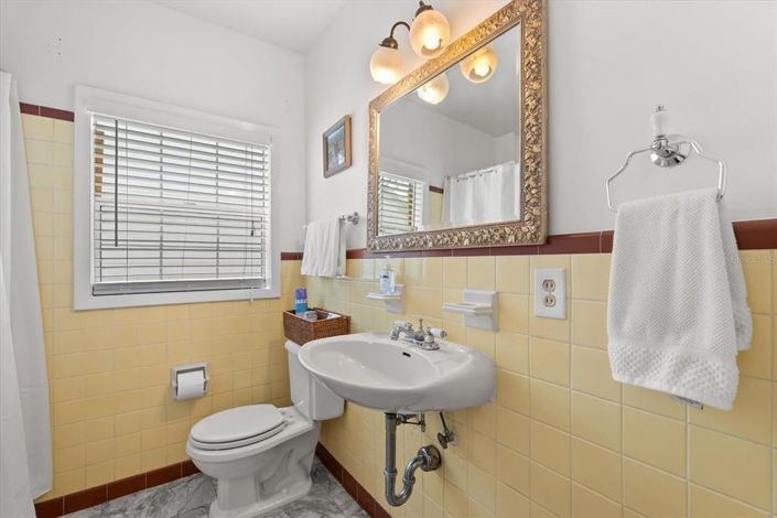 Image No.18-Maison de 3 chambres à vendre à Saint John