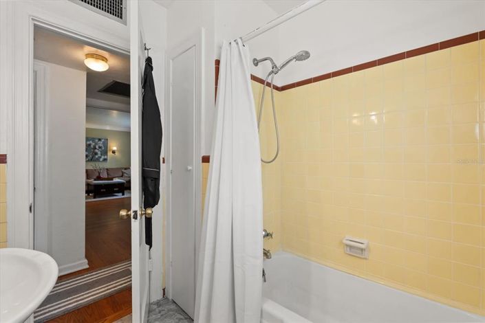 Image No.19-Maison de 3 chambres à vendre à Saint John