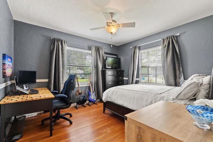 Image No.20-Maison de 3 chambres à vendre à Saint John