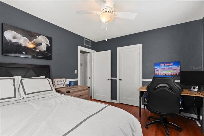 Image No.21-Maison de 3 chambres à vendre à Saint John