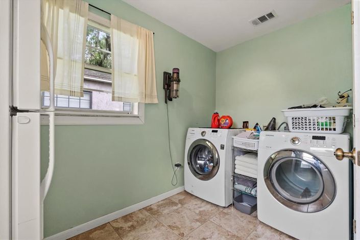 Image No.23-Maison de 3 chambres à vendre à Saint John