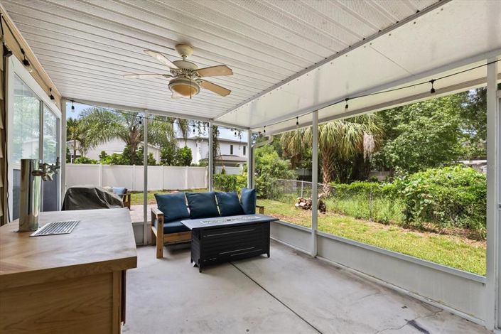 Image No.24-Maison de 3 chambres à vendre à Saint John