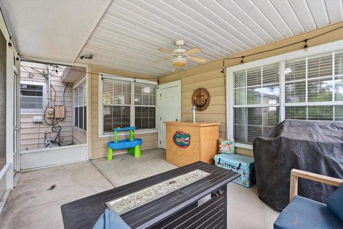 Image No.25-Maison de 3 chambres à vendre à Saint John