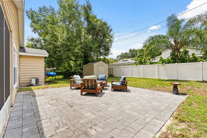 Image No.26-Maison de 3 chambres à vendre à Saint John