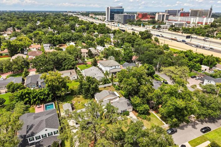 Image No.27-Maison de 3 chambres à vendre à Saint John