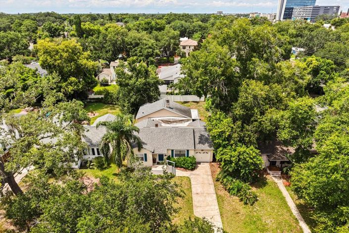 Image No.28-Maison de 3 chambres à vendre à Saint John