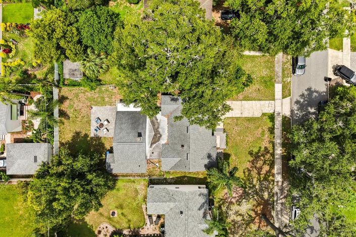 Image No.29-Maison de 3 chambres à vendre à Saint John