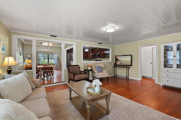 Image No.3-Maison de 3 chambres à vendre à Saint John