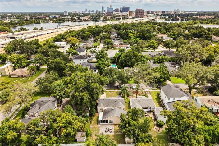 Image No.30-Maison de 3 chambres à vendre à Saint John