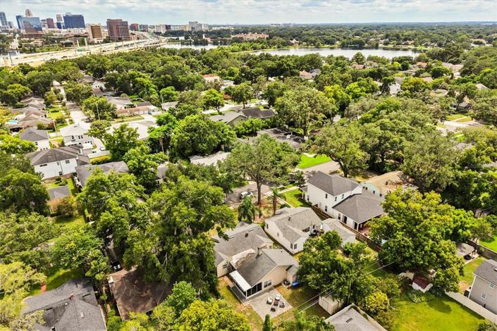 Image No.31-Maison de 3 chambres à vendre à Saint John