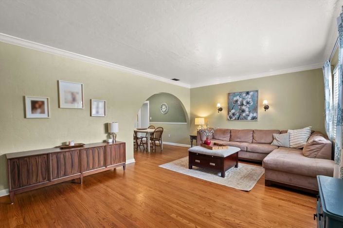 Image No.4-Maison de 3 chambres à vendre à Saint John