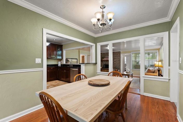 Image No.5-Maison de 3 chambres à vendre à Saint John