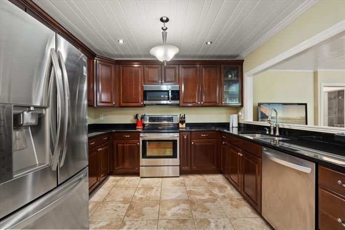 Image No.7-Maison de 3 chambres à vendre à Saint John