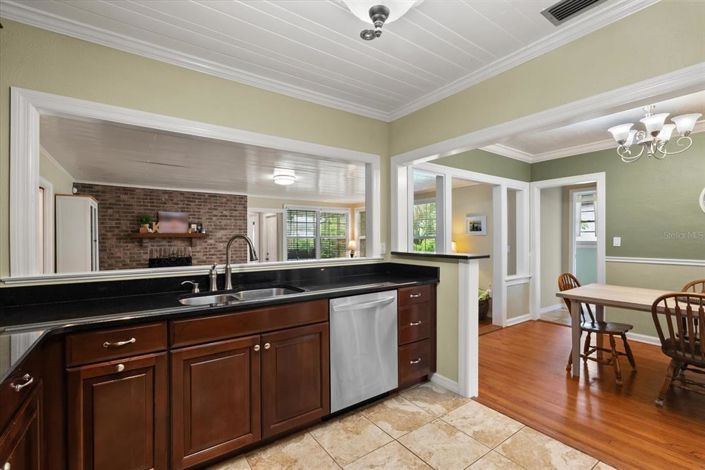 Image No.8-Maison de 3 chambres à vendre à Saint John