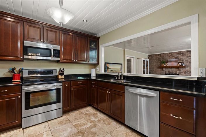 Image No.9-Maison de 3 chambres à vendre à Saint John