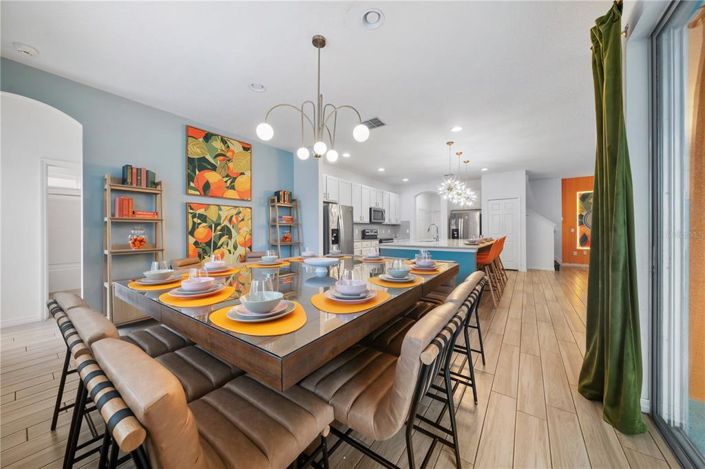 Image No.13-Maison de 13 chambres à vendre à Saint John