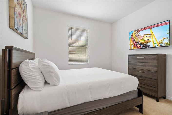 Image No.15-Maison de 13 chambres à vendre à Saint John