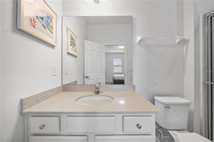 Image No.16-Maison de 13 chambres à vendre à Saint John