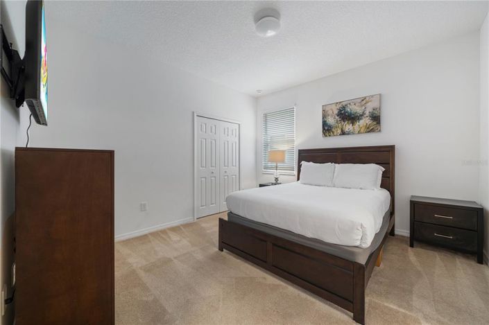 Image No.18-Maison de 13 chambres à vendre à Saint John