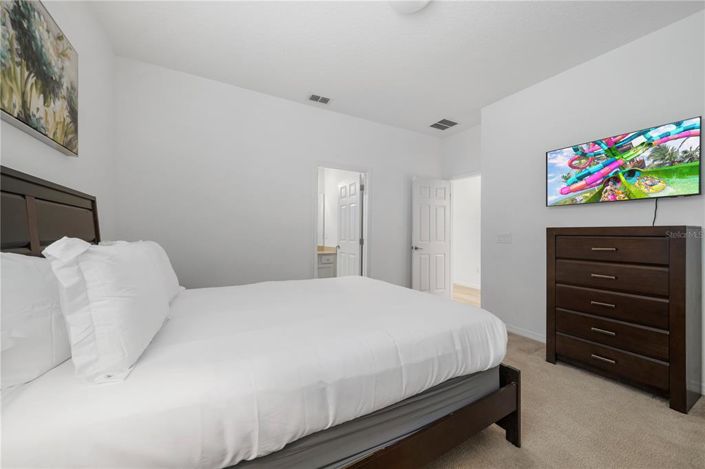 Image No.19-Maison de 13 chambres à vendre à Saint John