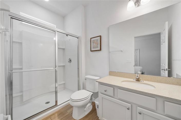 Image No.20-Maison de 13 chambres à vendre à Saint John