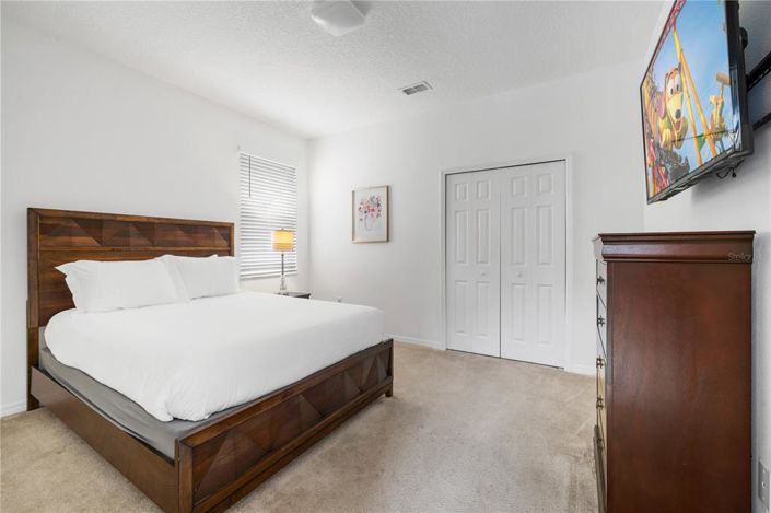 Image No.22-Maison de 13 chambres à vendre à Saint John