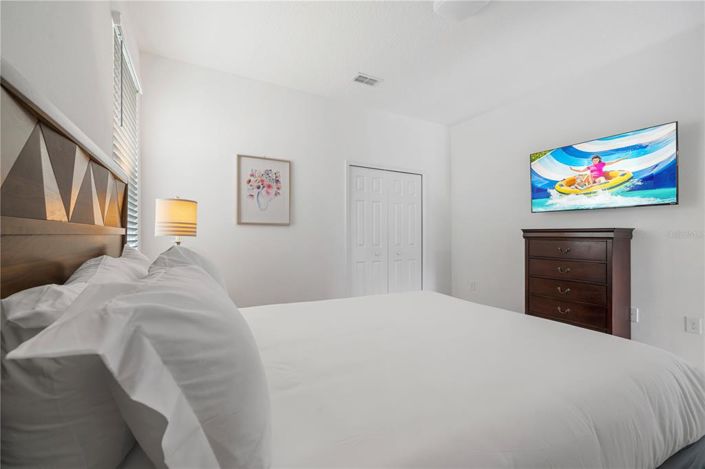 Image No.23-Maison de 13 chambres à vendre à Saint John