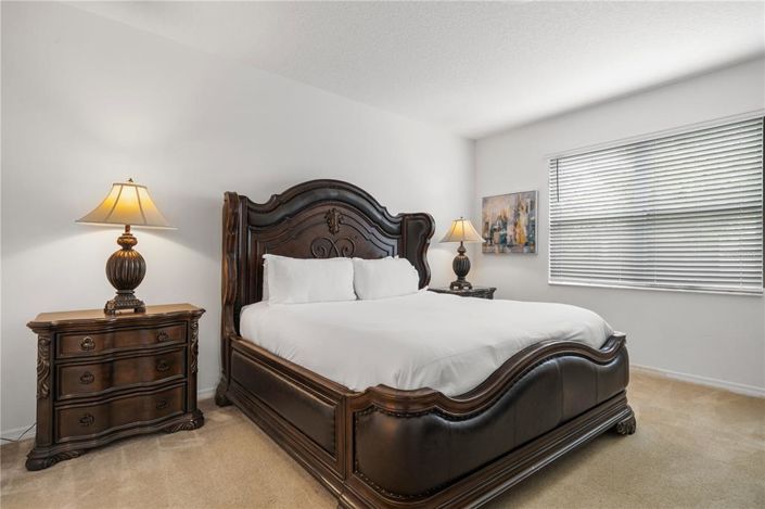 Image No.25-Maison de 13 chambres à vendre à Saint John