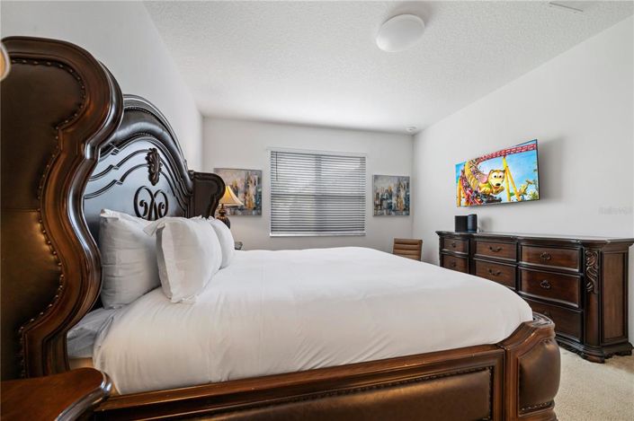 Image No.26-Maison de 13 chambres à vendre à Saint John