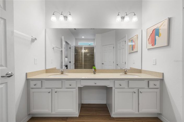 Image No.27-Maison de 13 chambres à vendre à Saint John