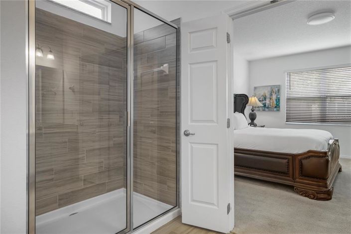 Image No.28-Maison de 13 chambres à vendre à Saint John