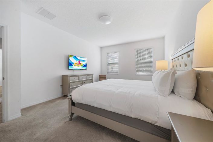 Image No.30-Maison de 13 chambres à vendre à Saint John