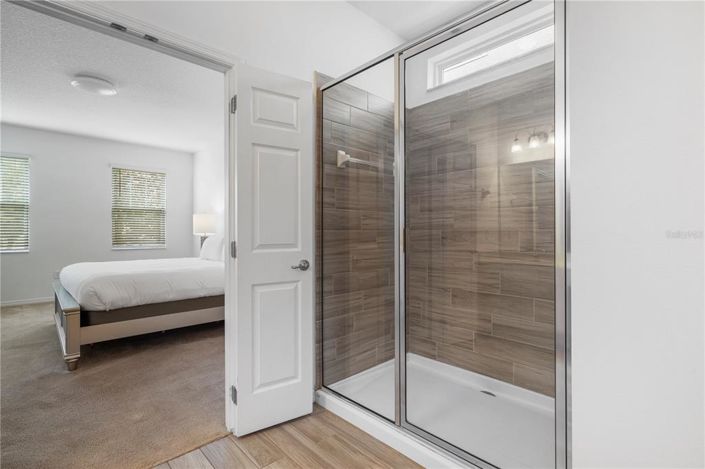 Image No.31-Maison de 13 chambres à vendre à Saint John