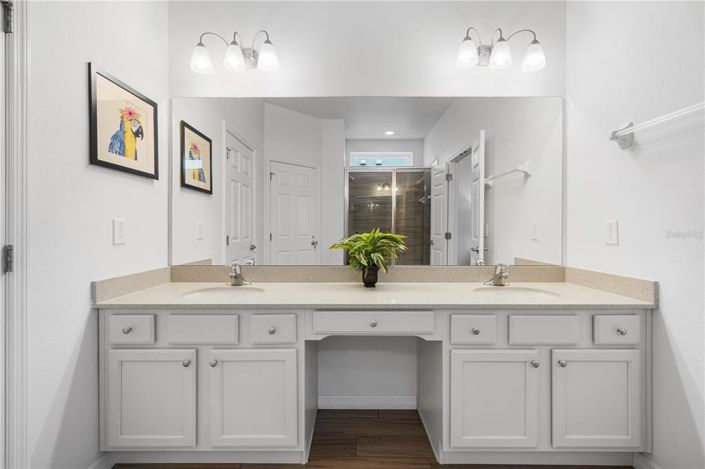 Image No.32-Maison de 13 chambres à vendre à Saint John